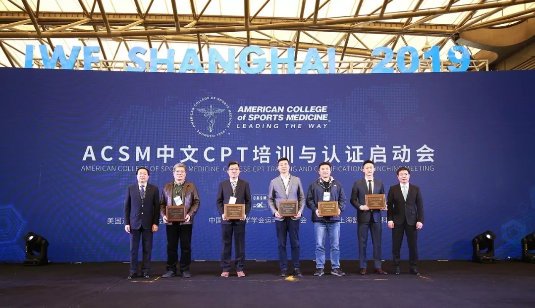 I(y)ƿȫ涨ƣAȫýwQIWF2019