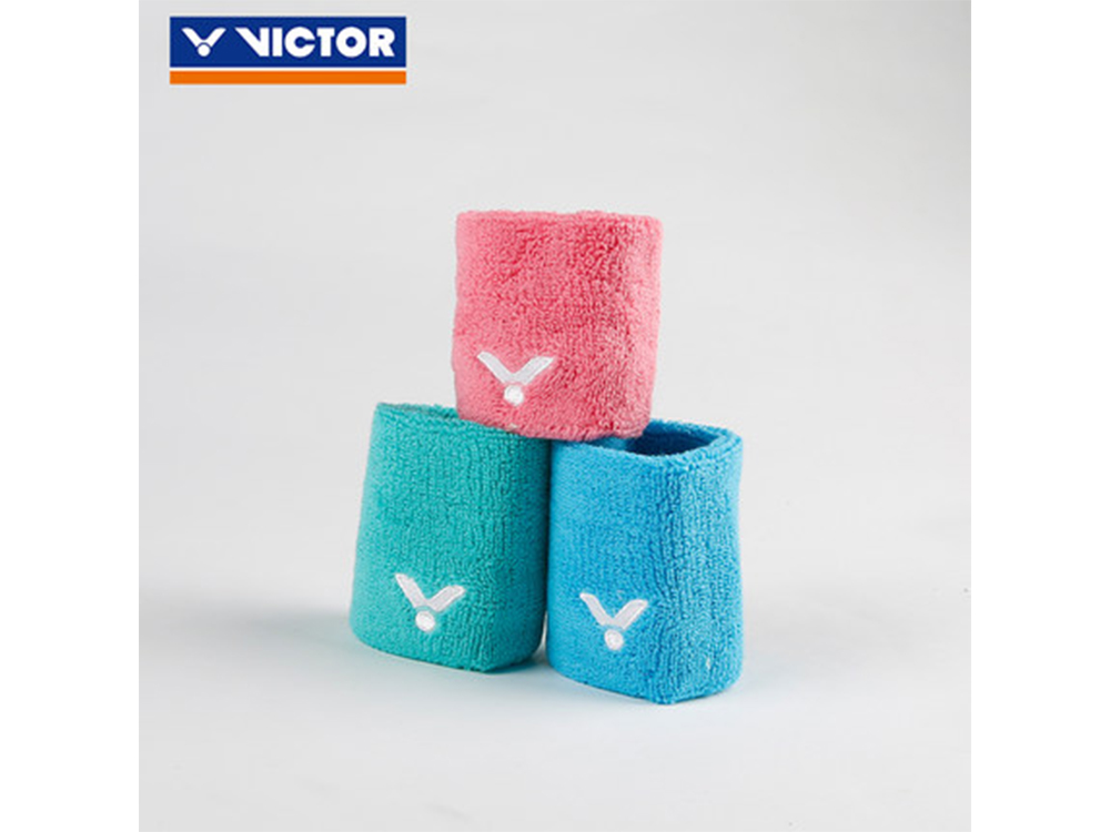 VICTOR˶ë\o(h)|(zh)ɫ\ӽӖ(xn) SP127